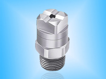 方形组合实心锥喷嘴JSQ系列.jpg