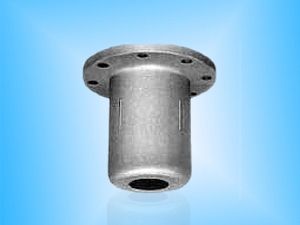 超大流量实心锥喷嘴