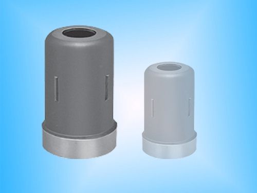 超大流量实心锥形喷嘴