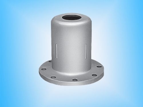 大流量实心喷嘴