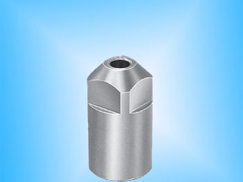 山东通用实心锥形喷嘴