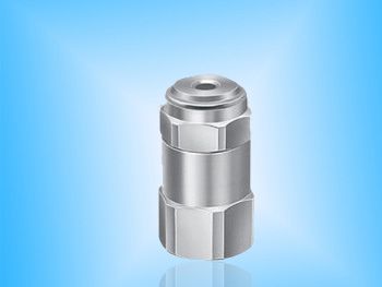 实心锥喷嘴厂家JHG