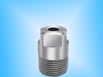 通用实心锥形喷嘴