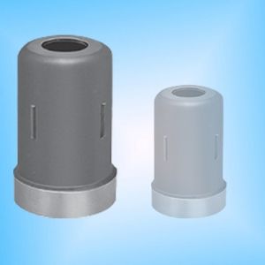 超大流量实心锥形喷嘴