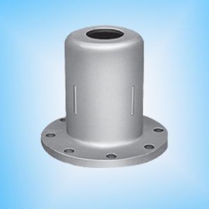 大流量实心喷嘴