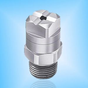 方形组合实心锥喷嘴JSQ系列