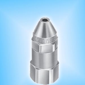 济宁实心锥喷嘴
