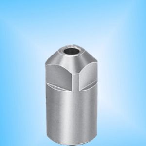 山东通用实心锥形喷嘴