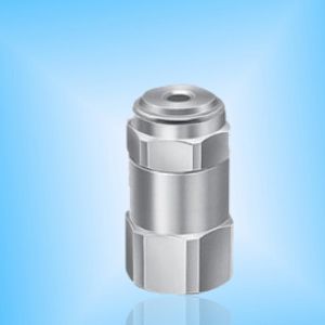 实心锥喷嘴厂家JHG