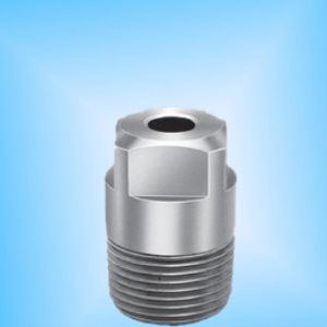 通用实心锥形喷嘴