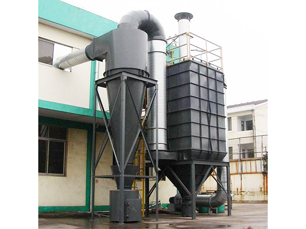除尘器4.jpg