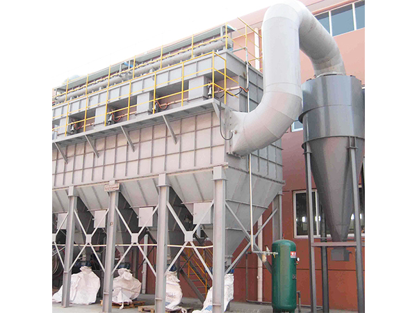 除尘器9.jpg