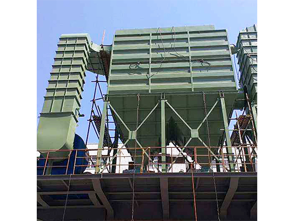 除尘器16.jpg